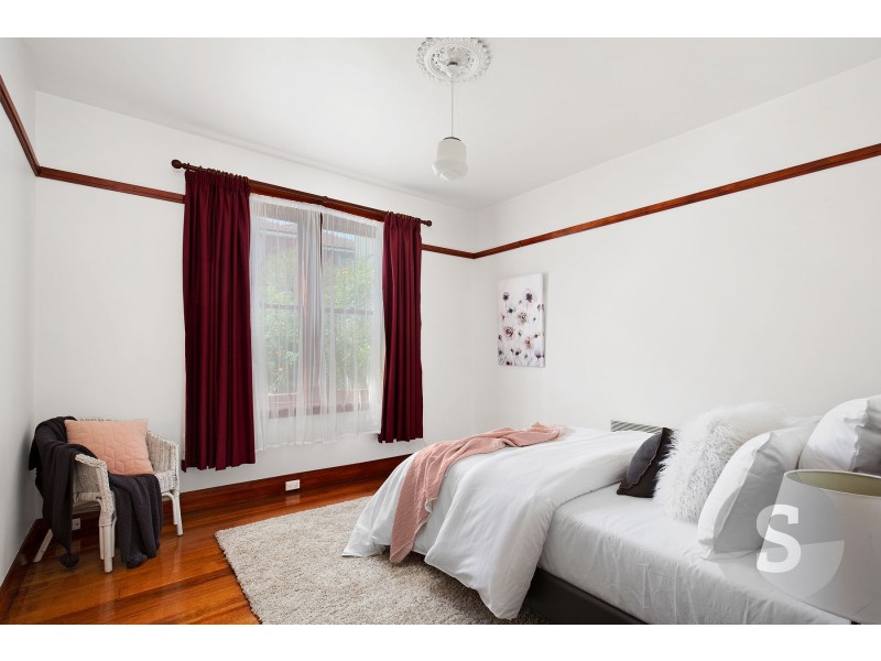 36 Erina Street, East Launceston TAS 7250