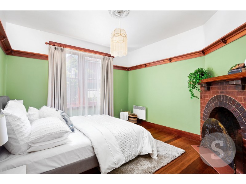 36 Erina Street, East Launceston TAS 7250