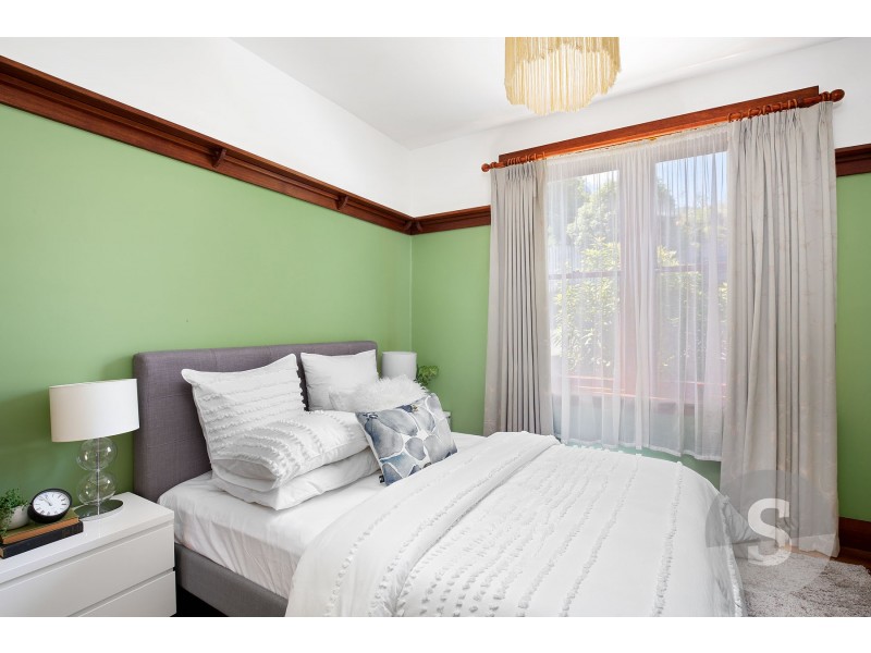 36 Erina Street, East Launceston TAS 7250