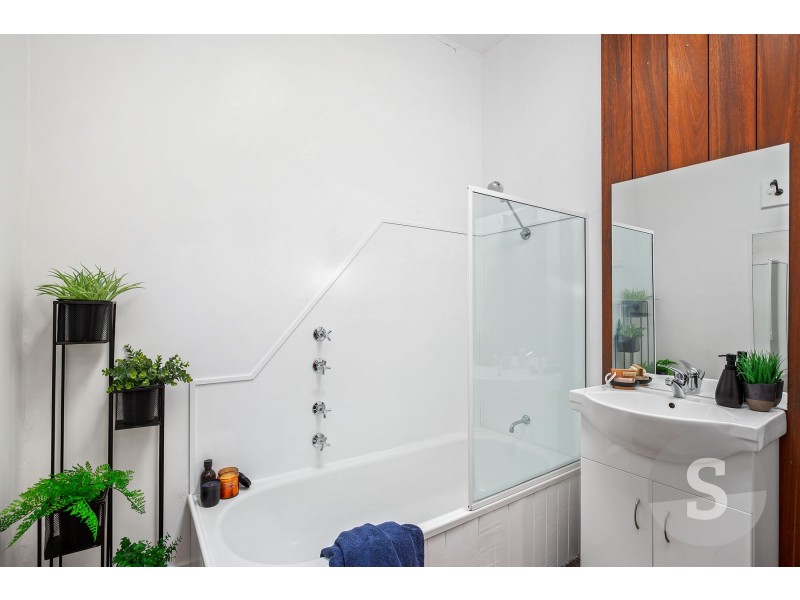 36 Erina Street, East Launceston TAS 7250