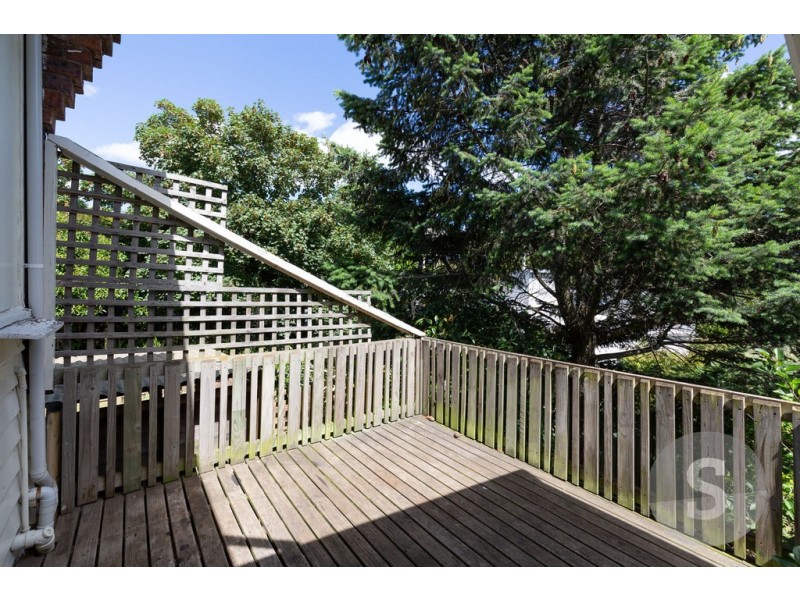 36 Erina Street, East Launceston TAS 7250