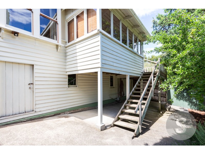 36 Erina Street, East Launceston TAS 7250