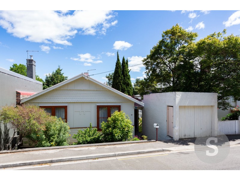 36 Erina Street, East Launceston TAS 7250