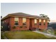 17 Dafnis Drive, Newnham TAS 7248