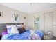 17 Dafnis Drive, Newnham TAS 7248