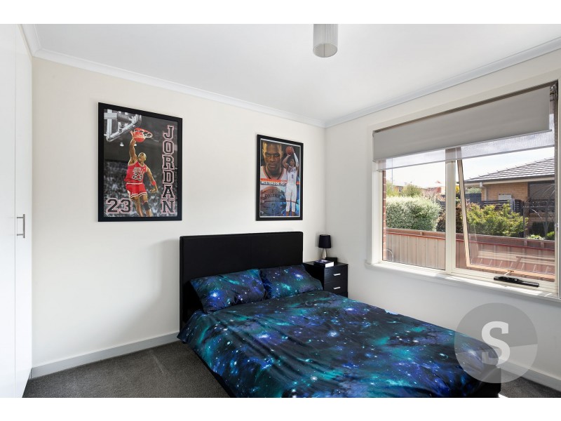 17 Dafnis Drive, Newnham TAS 7248