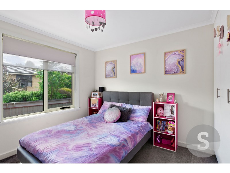 17 Dafnis Drive, Newnham TAS 7248