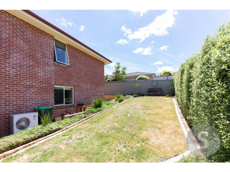 17 Dafnis Drive, Newnham TAS 7248