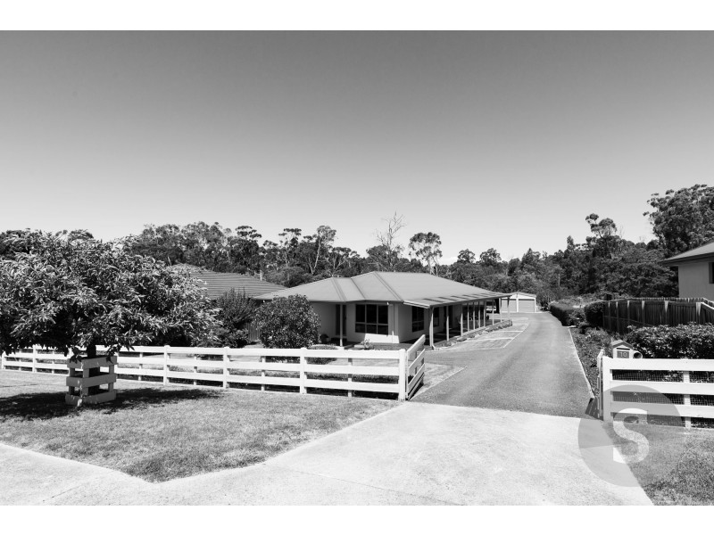 10 Dalmatian Court, Legana TAS 7277