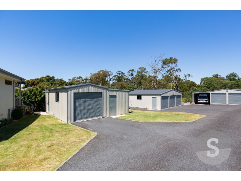 10 Dalmatian Court, Legana TAS 7277