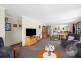 10 Dalmatian Court, Legana TAS 7277