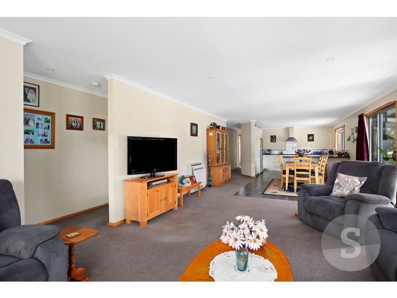 10 Dalmatian Court, Legana TAS 7277