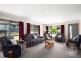 10 Dalmatian Court, Legana TAS 7277