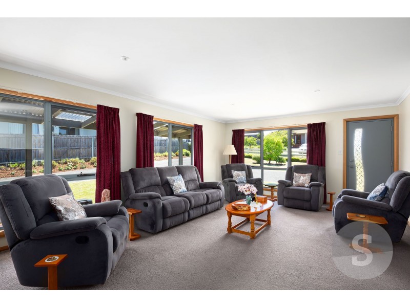 10 Dalmatian Court, Legana TAS 7277