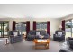 10 Dalmatian Court, Legana TAS 7277