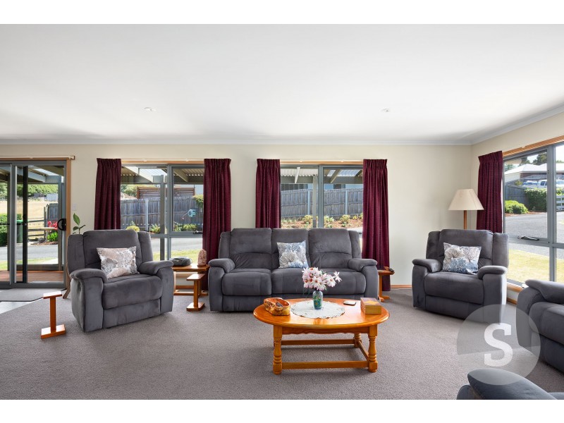 10 Dalmatian Court, Legana TAS 7277