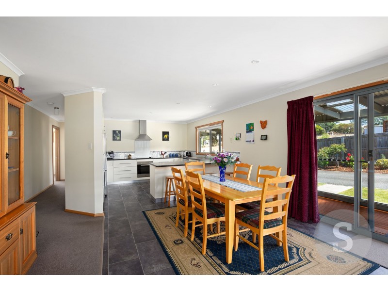 10 Dalmatian Court, Legana TAS 7277