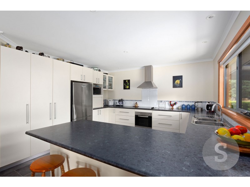 10 Dalmatian Court, Legana TAS 7277