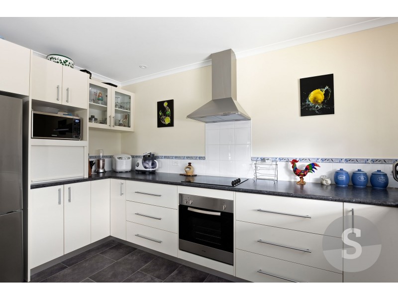 10 Dalmatian Court, Legana TAS 7277