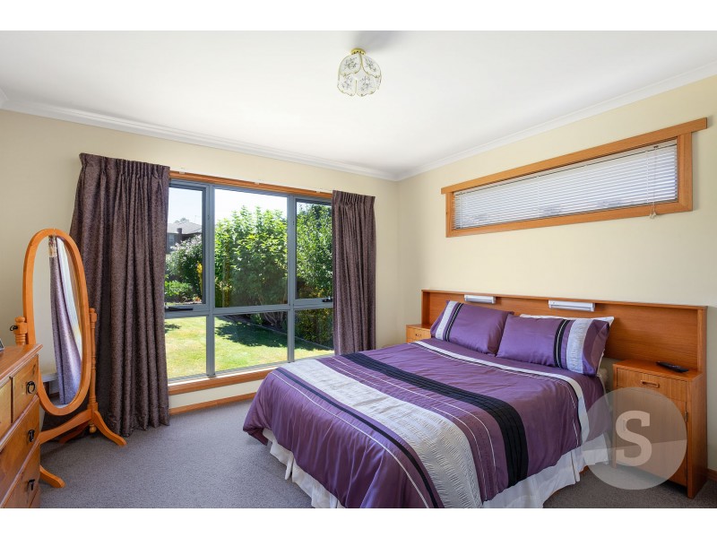 10 Dalmatian Court, Legana TAS 7277