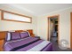 10 Dalmatian Court, Legana TAS 7277
