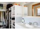 10 Dalmatian Court, Legana TAS 7277