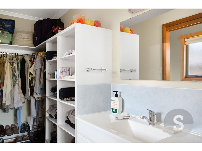 10 Dalmatian Court, Legana TAS 7277