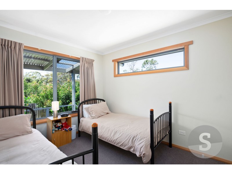 10 Dalmatian Court, Legana TAS 7277