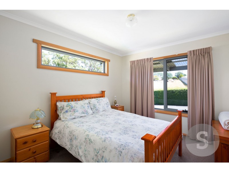 10 Dalmatian Court, Legana TAS 7277