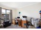 10 Dalmatian Court, Legana TAS 7277