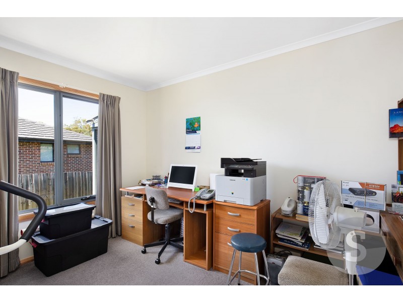 10 Dalmatian Court, Legana TAS 7277