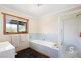 10 Dalmatian Court, Legana TAS 7277
