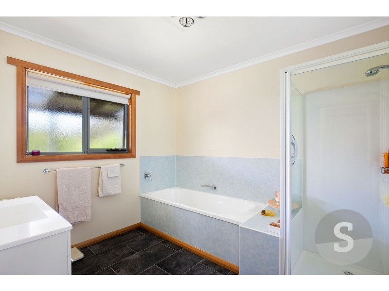 10 Dalmatian Court, Legana TAS 7277