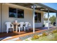 10 Dalmatian Court, Legana TAS 7277