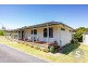 10 Dalmatian Court, Legana TAS 7277