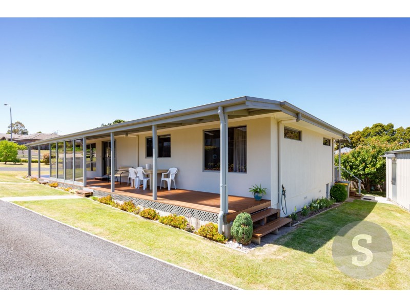 10 Dalmatian Court, Legana TAS 7277