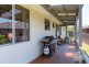 10 Dalmatian Court, Legana TAS 7277