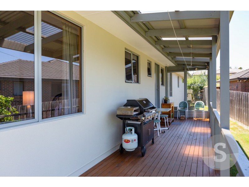 10 Dalmatian Court, Legana TAS 7277