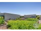 10 Dalmatian Court, Legana TAS 7277