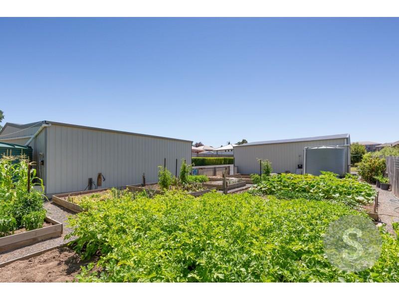 10 Dalmatian Court, Legana TAS 7277