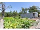 10 Dalmatian Court, Legana TAS 7277