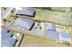 10 Dalmatian Court, Legana TAS 7277