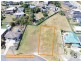 8 Meadowbank Road, Newnham TAS 7248