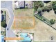 8 Meadowbank Road, Newnham TAS 7248