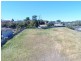 8 Meadowbank Road, Newnham TAS 7248