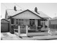 10 Dineen Street, Mowbray TAS 7248
