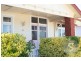 10 Dineen Street, Mowbray TAS 7248