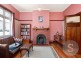 10 Dineen Street, Mowbray TAS 7248
