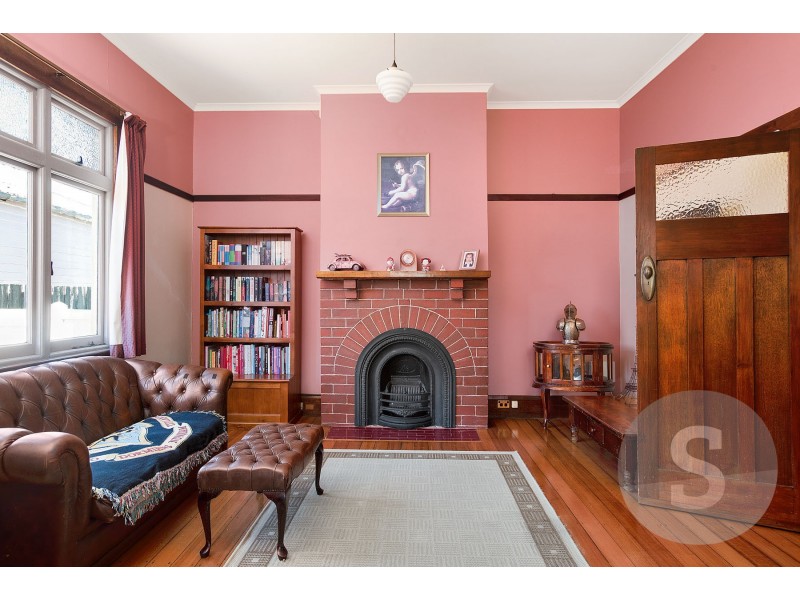 10 Dineen Street, Mowbray TAS 7248