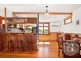 10 Dineen Street, Mowbray TAS 7248